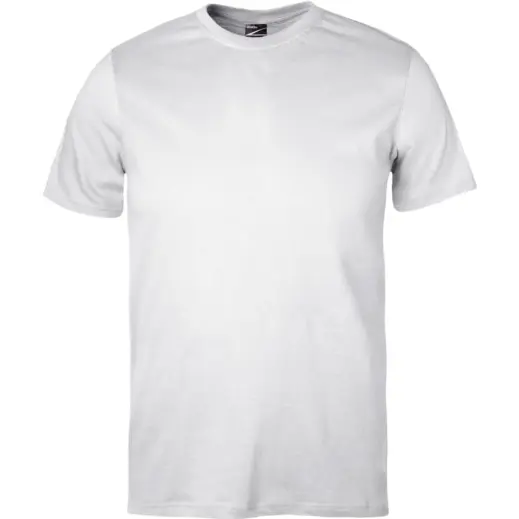 FWRD Premium T-Shirt White